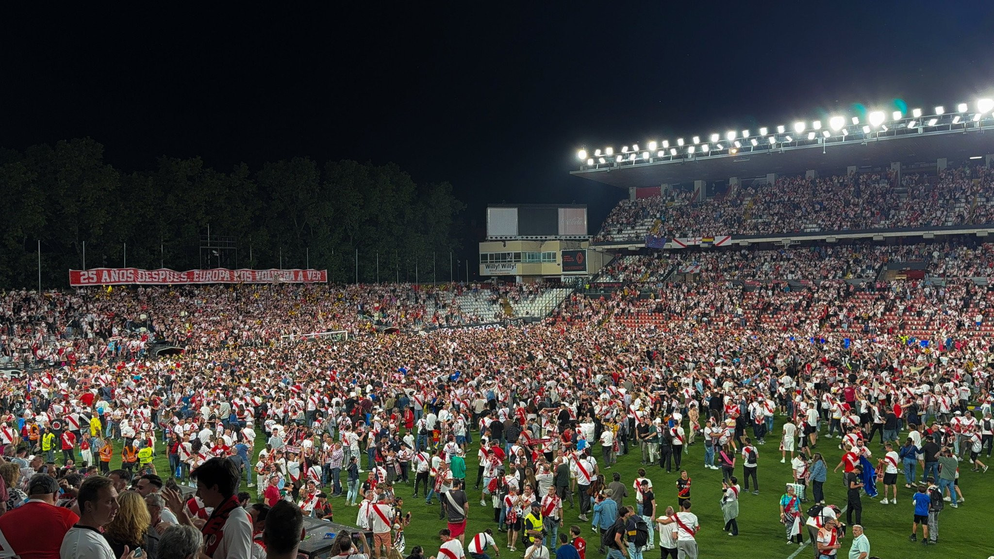 Το μικρό γαλατικό χωριό ακόμα αντιστέκεται: Η ιστορία της Ράγιο Βαγιεκάνο που επιστρέφει στην Ευρώπη