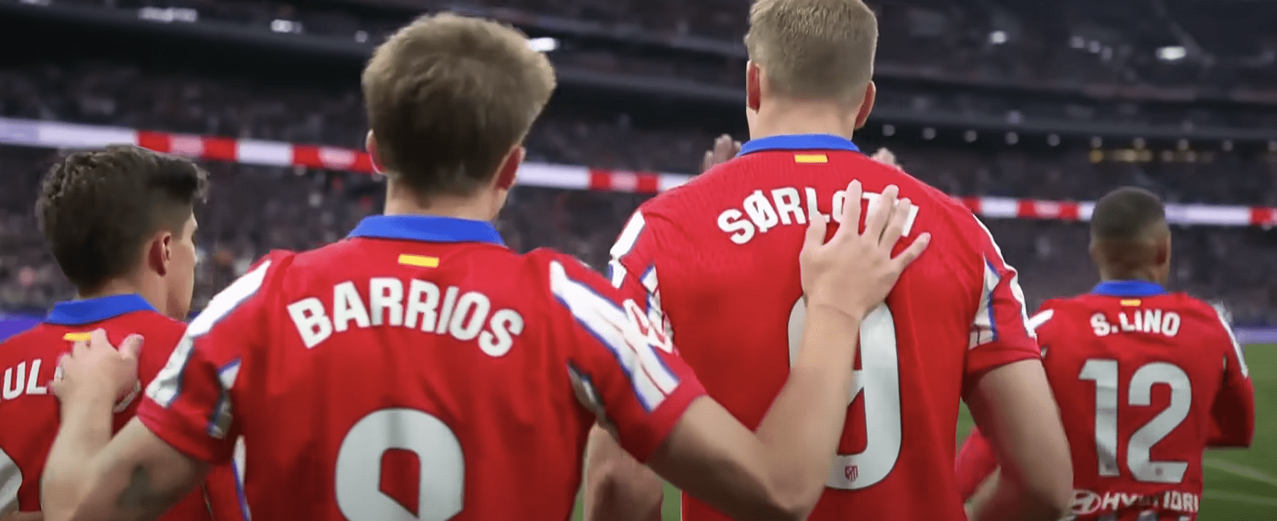 Το Bet Builder που πρέπει να πληρώσει και ένα… αντίο στο 2.17