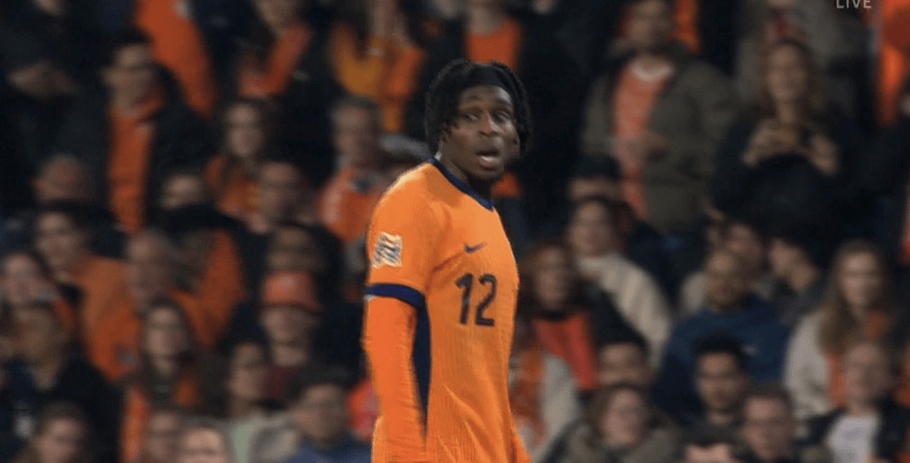 Στη Λίβερπουλ και επίσημα ο Φρίμπονγκ