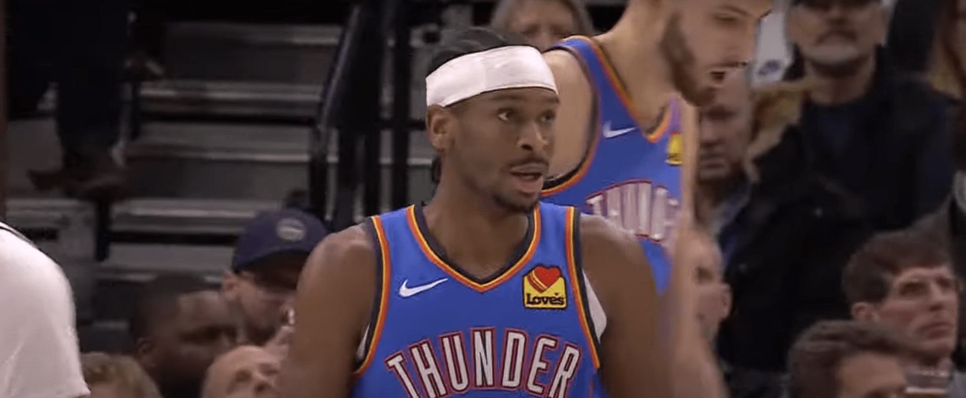 Μπάσκετ: Τελικοί περιφέρειας με ειδικά και ένας παλιός γνώριμος στο 4.45