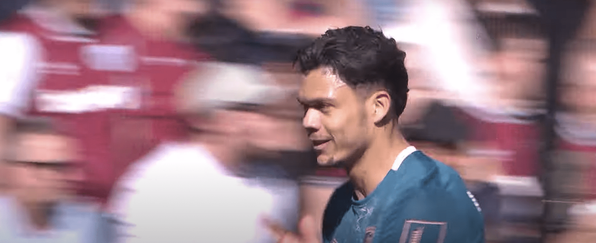 Premier League: Bet Builder στο 30.00 με ειδικά στο Σίτι – Μπόρνμουθ