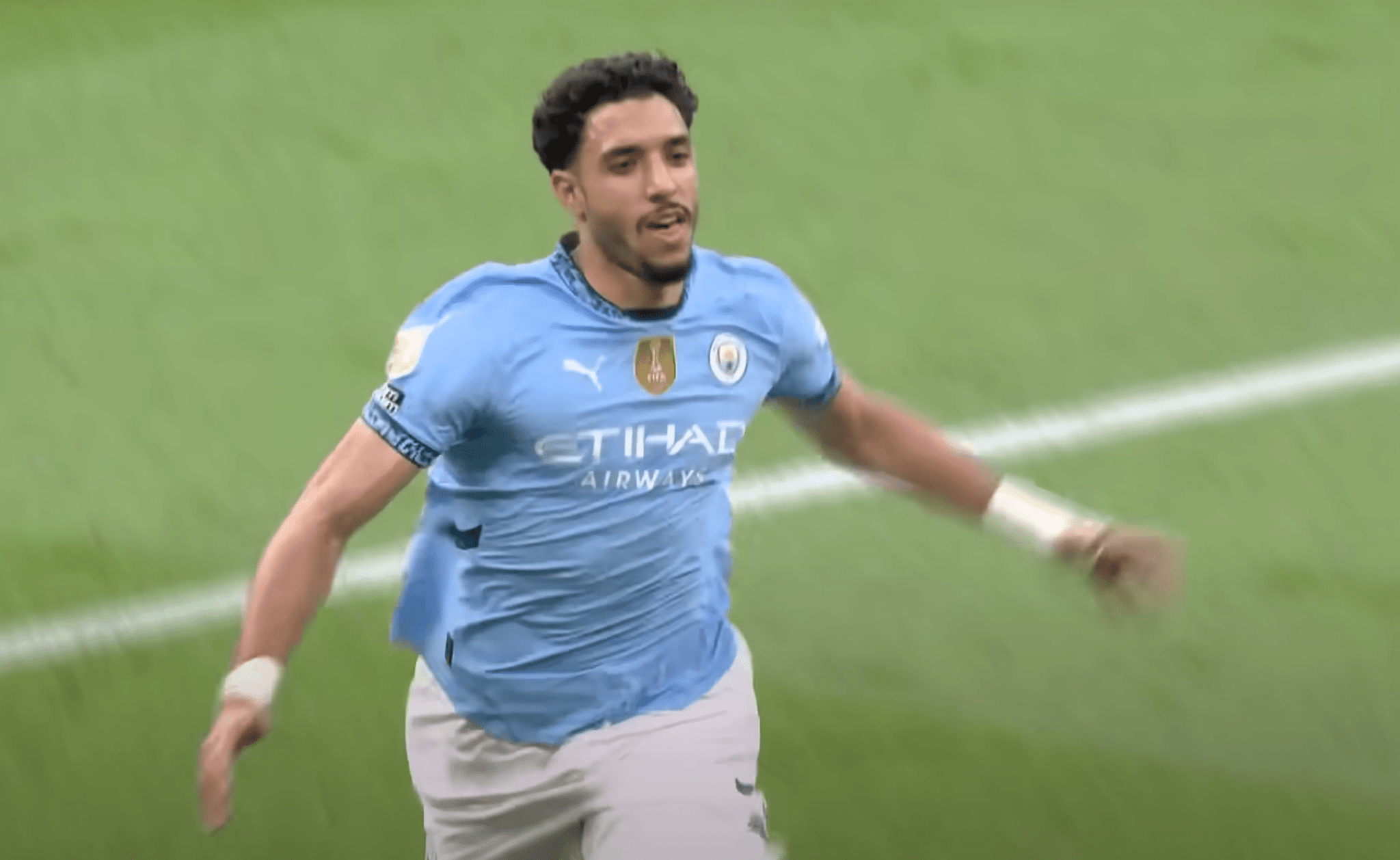 Η απόλυτη μάχη για ένα εισιτήριο στα αστέρια - Τα σενάρια για Σίτι, Τσέλσι, Νιουκάστλ, Βίλα και Νότιγχαμ