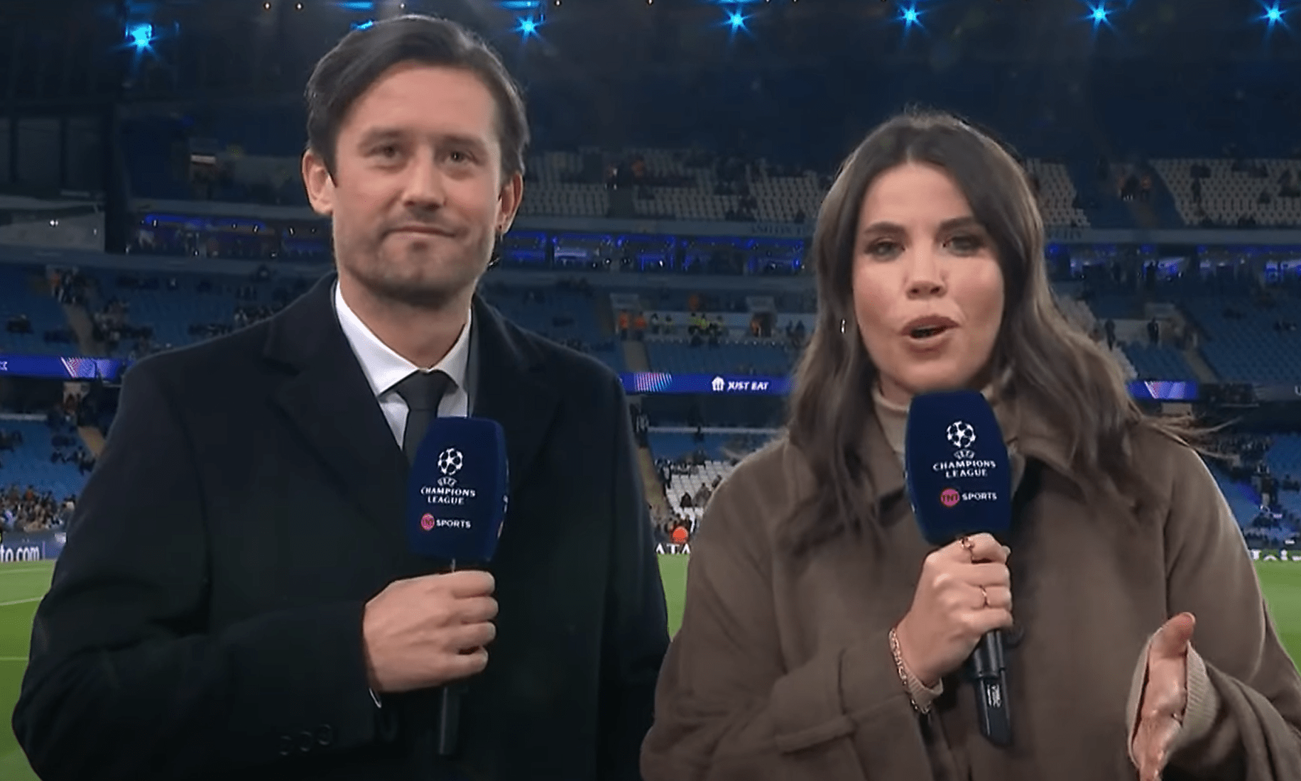 Βγήκε από την εντατική ο Ροσίτσκι μετά το πρόβλημα που είχε στην καρδιά