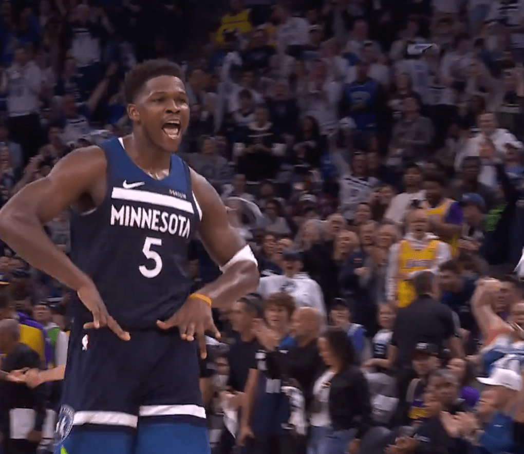 Τρεις από τις τέσσερις ομάδες των τελικών του NBA δεν έχουν κατακτήσει ποτέ τίτλο!