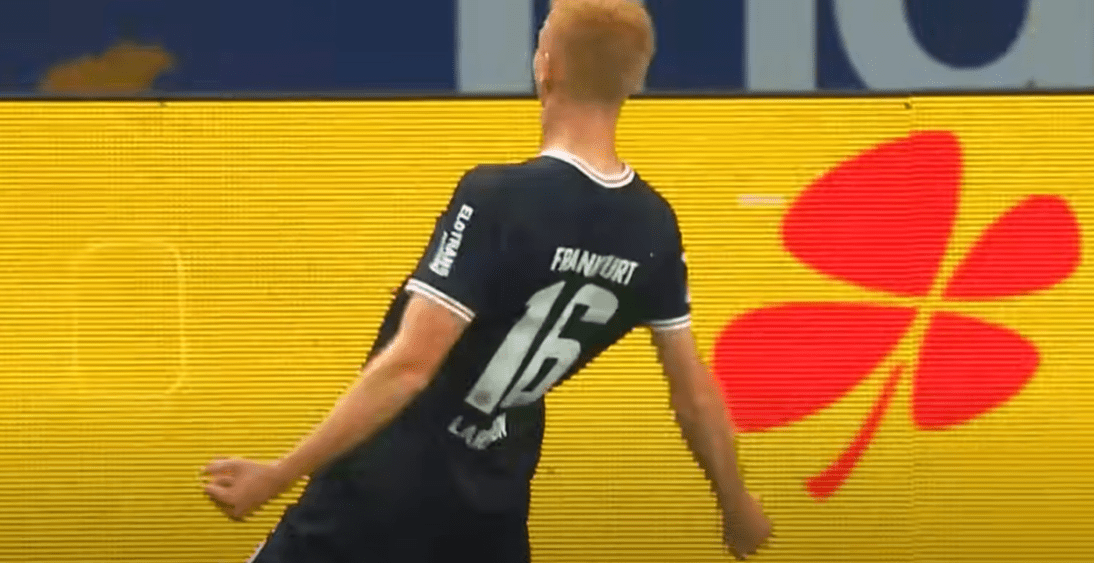 Ο Τσάμπι Αλόνσο επιθυμεί και τρίτη μεταγραφή στη Ρεάλ πριν το Παγκόσμιο Κύπελλο Συλλόγων