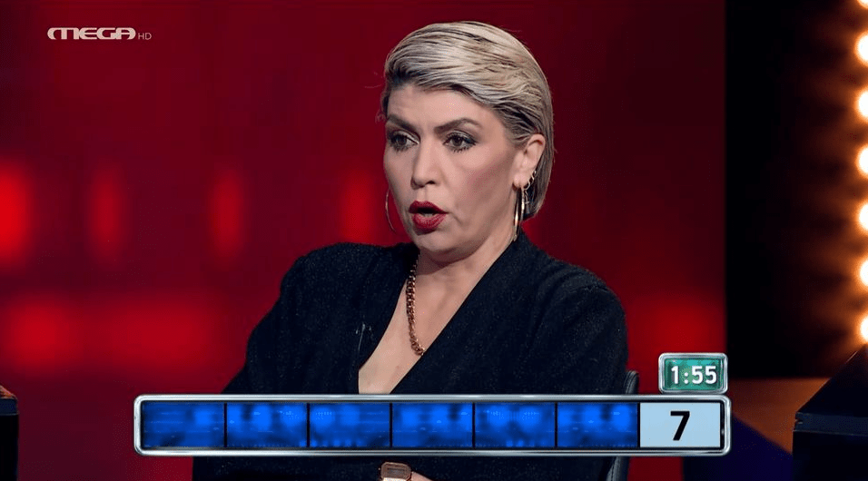 «Ο Λεσόρ στον Ολυμπιακό»: Επική γκάφα στο Chase (video)