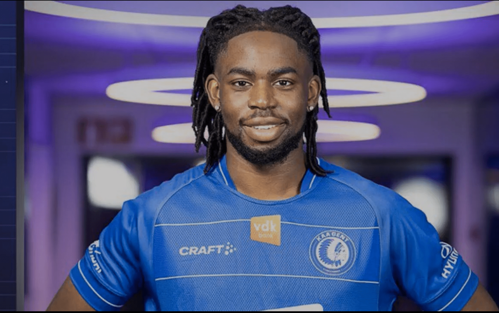 Ο Τορουναρίγκα είναι στα ονόματα των στόπερ που «παίζουν» δυνατά για τον Παναθηναϊκό