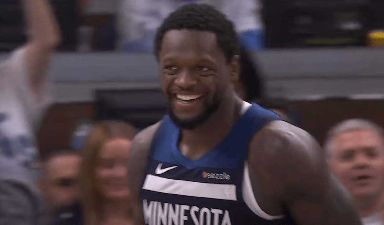 Οι Τίμπεργουλβς διέλυσαν τους Θάντερ, πήραν ψυχολογία και έκαναν το 2-1