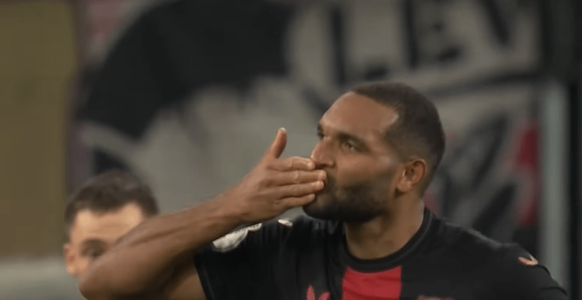 Ο Τα έκλεισε στη Μπάγερν Μονάχου