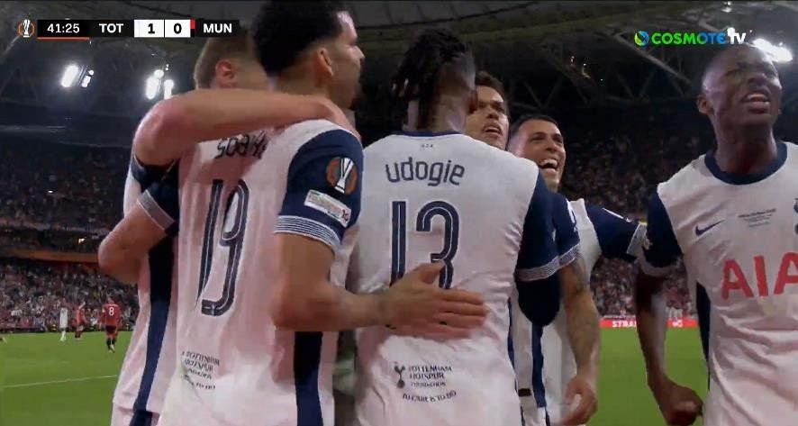 Εκνευρισμένοι οι παίκτες της Τότεναμ με την απόλυση Ποστέκογλου - Κίνδυνος... ανταρσίας