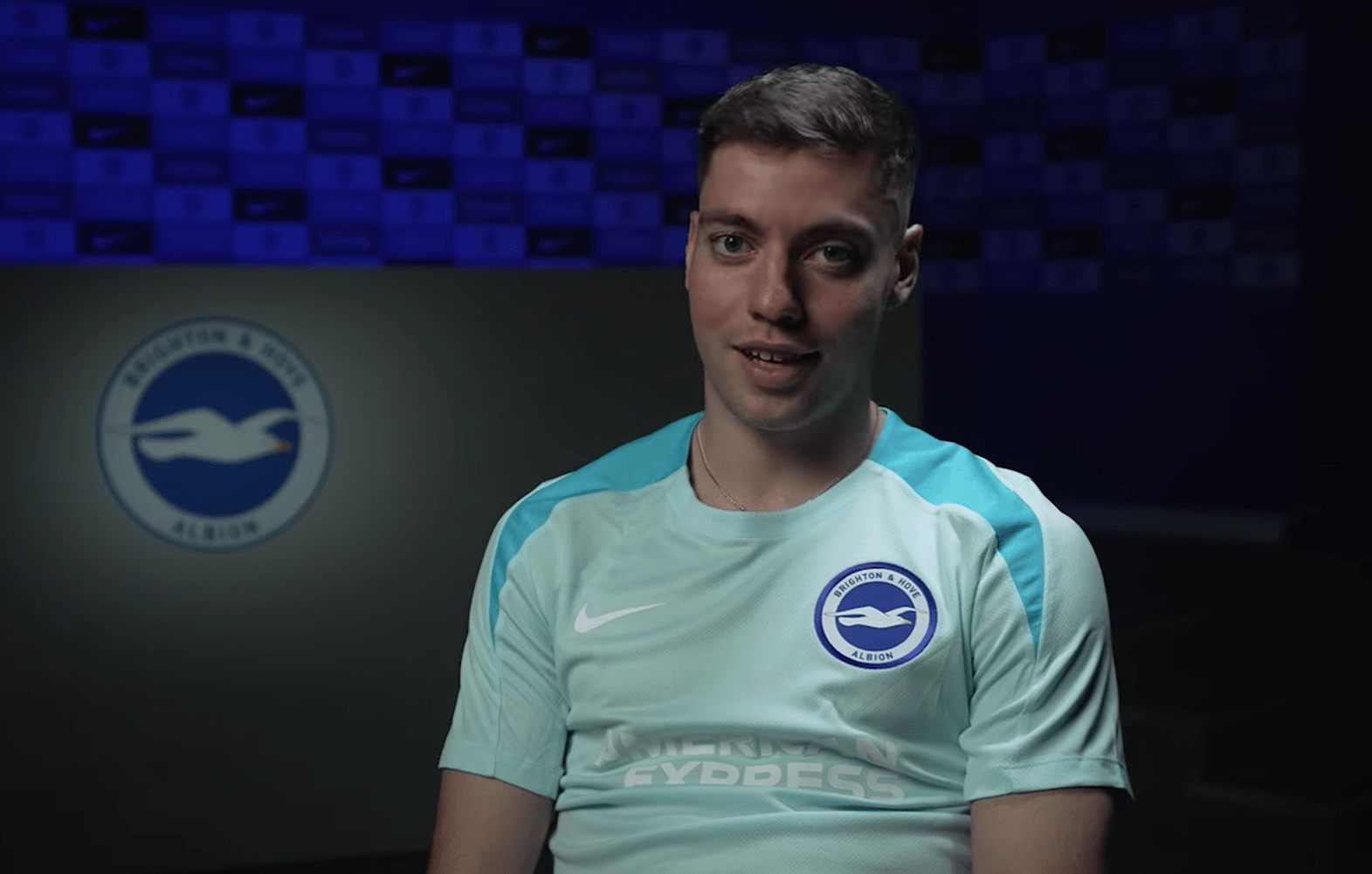 Το συγκινητικό «αντίο» του Τζίμα στον Κλόζε: «Μαθαίνοντας από έναν ζωντανό θρύλο»