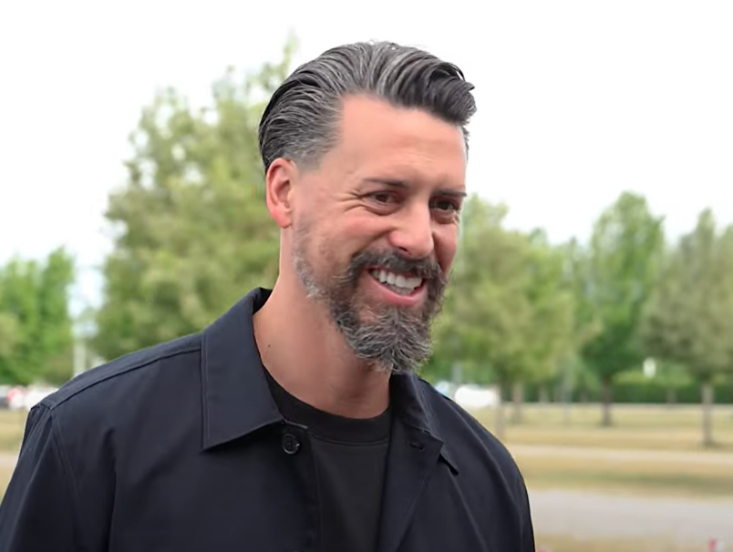 Πρώην παίκτης της Μπάγερν ο νέος προπονητής του Γιαννούλη