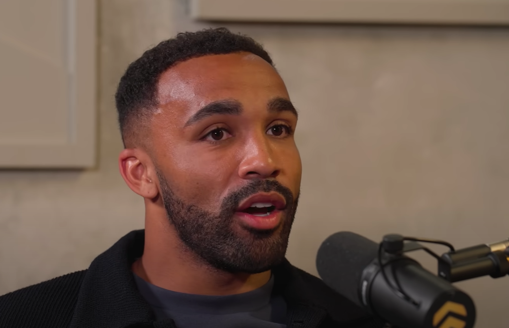 Σοκάρει ο Γουίλσον της Νιουκάστλ: «Εκλαιγα μέχρι να κοιμηθώ και σκεφτόμουν να αυτοκτονήσω»