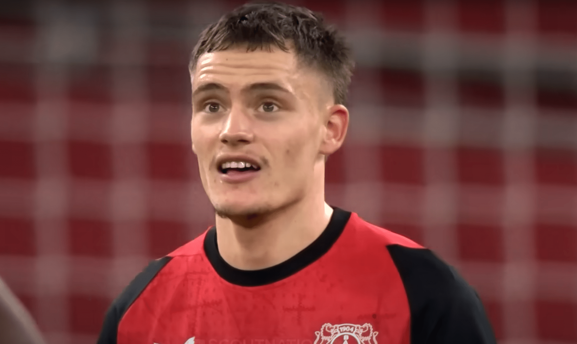Στην τελική ευθεία η μεταγραφή του Βιρτς στη Λίβερπουλ - Το μυθικό ποσό που ζητάει η Λεβερκούζεν