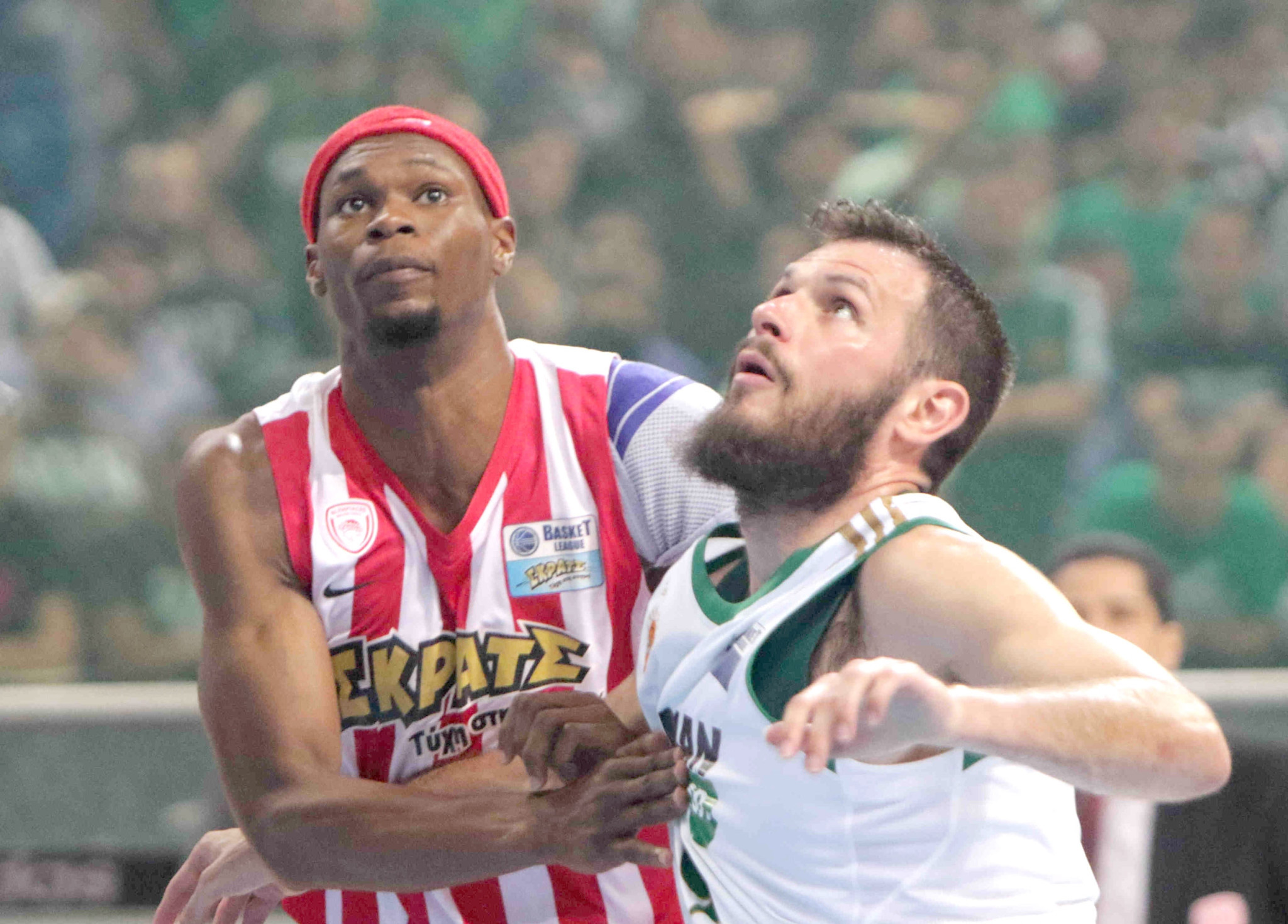 Πρώην παίκτης του Ολυμπιακού: «Αν δεν κερδίσει τον επόμενο αγώνα, να περιμένετε πολλές αλλαγές»