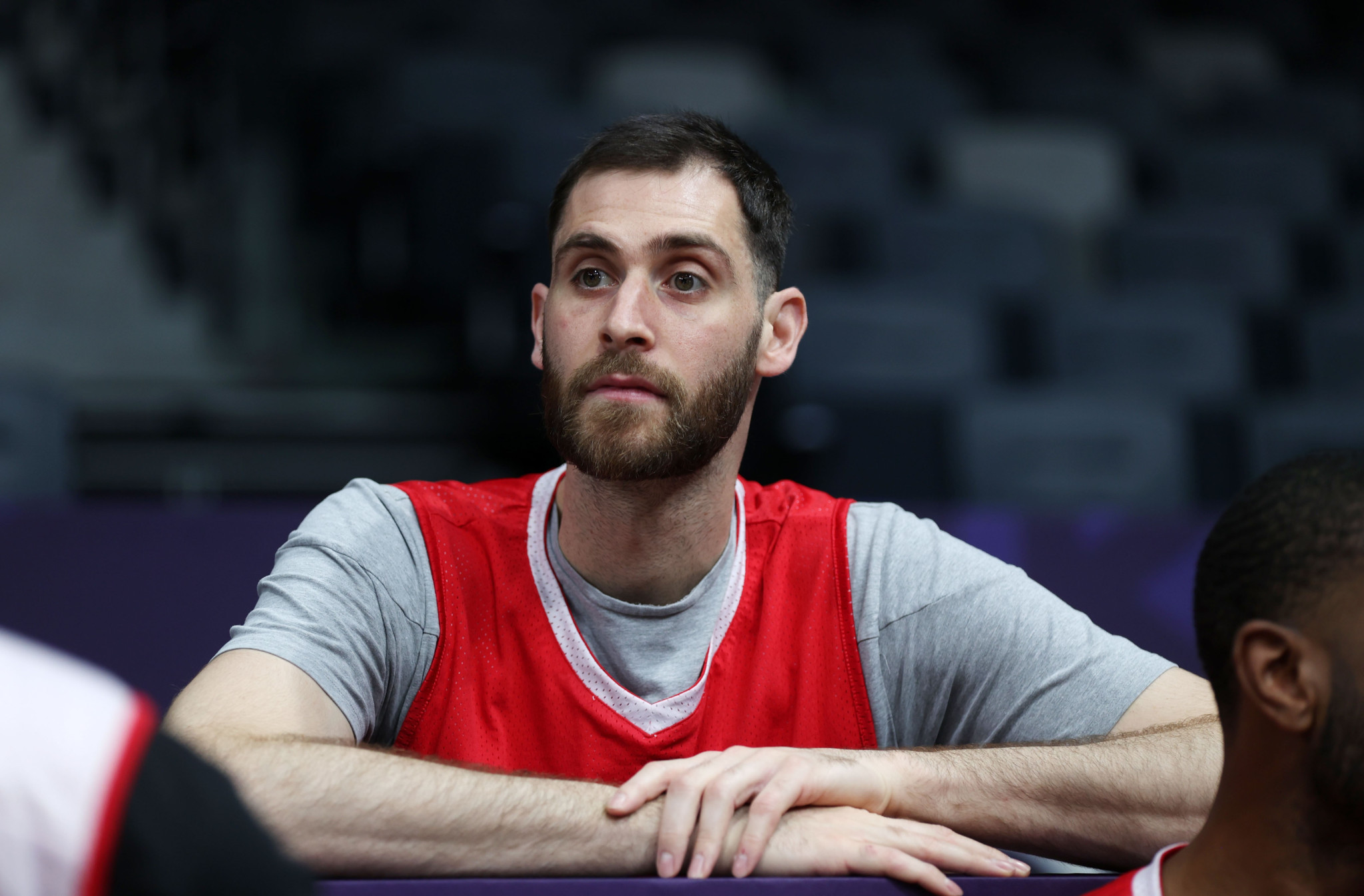 «Υπογράφει για έναν χρόνο στην Αναντολού Εφές ο Παπαγιάννης»