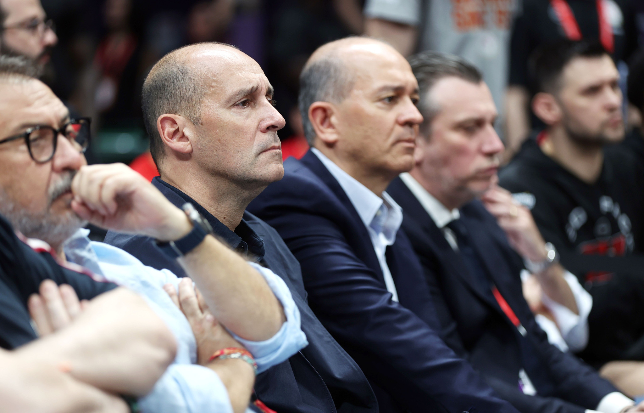 Ολυμπιακός: «Ο Σκινδήλιας αναγκάστηκε να κάνει μήνυση στη Δέσποινα Γιαννακοπούλου – Δεν απειλούμε παιδιά»