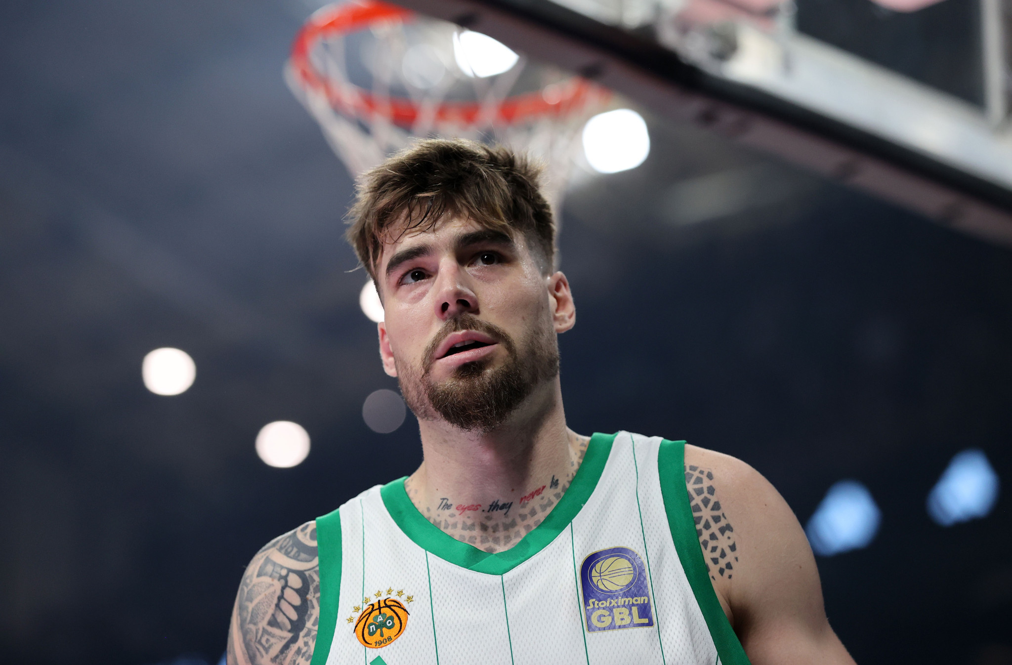 Σούπερ Χουάντσο έκλεψε και σκόραρε (video)