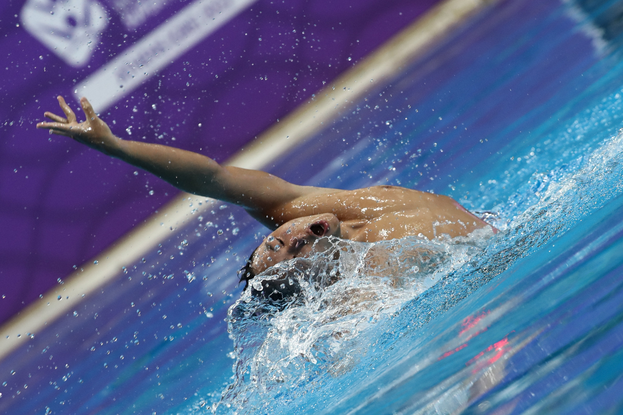 Με μεικτή ομάδα γυναικών/ανδρών η Ελλάδα στο Ευρωπαϊκό καλλιτεχνικής κολύμβησης