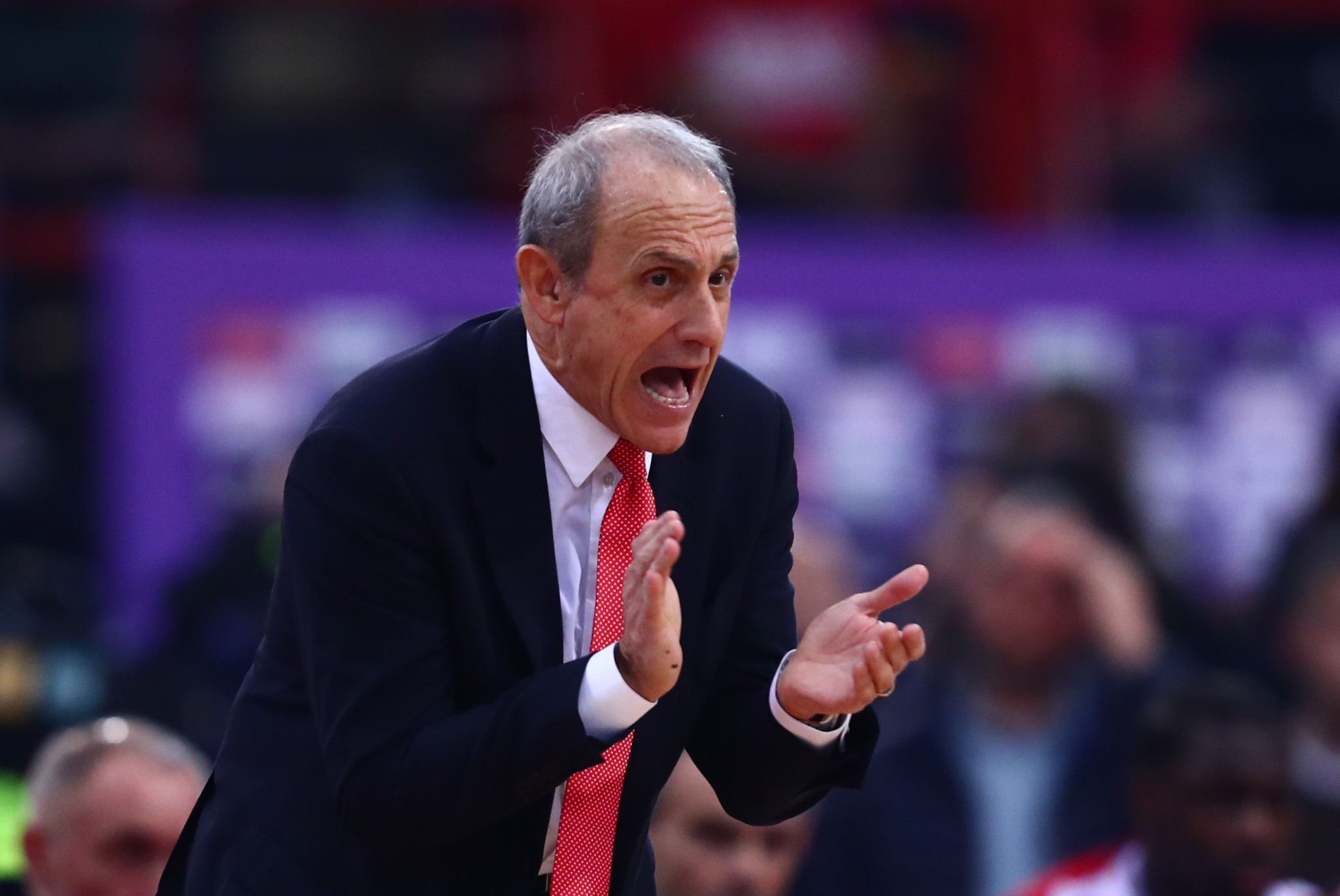 Έδειξε τα νύχια της η Μιλάνο και ισοφάρισε τη σειρά με τη Βίρτους Μπολόνια