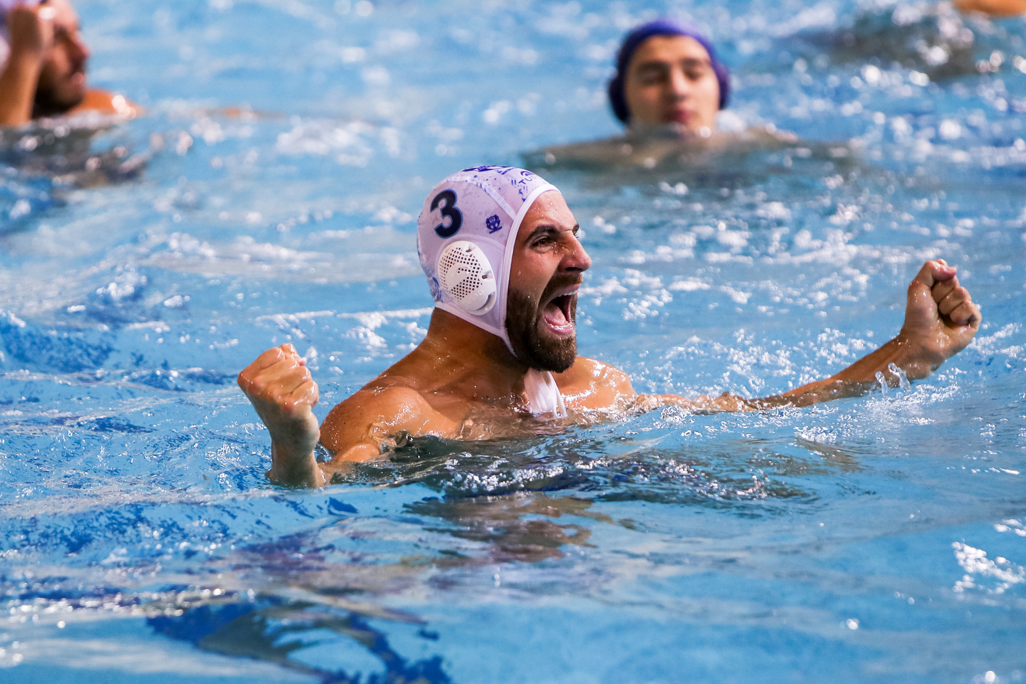 Ο Μπογκντάνοβιτς παραμένει στον Απόλλωνα Σμύρνης για δύο χρόνια ακόμα