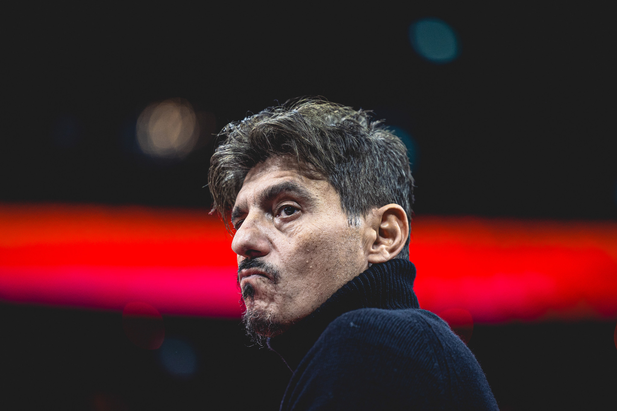 Πρόστιμο 10 χιλιάδων ευρώ στον Γιαννακόπουλο για τις αναρτήσεις στο Instagram