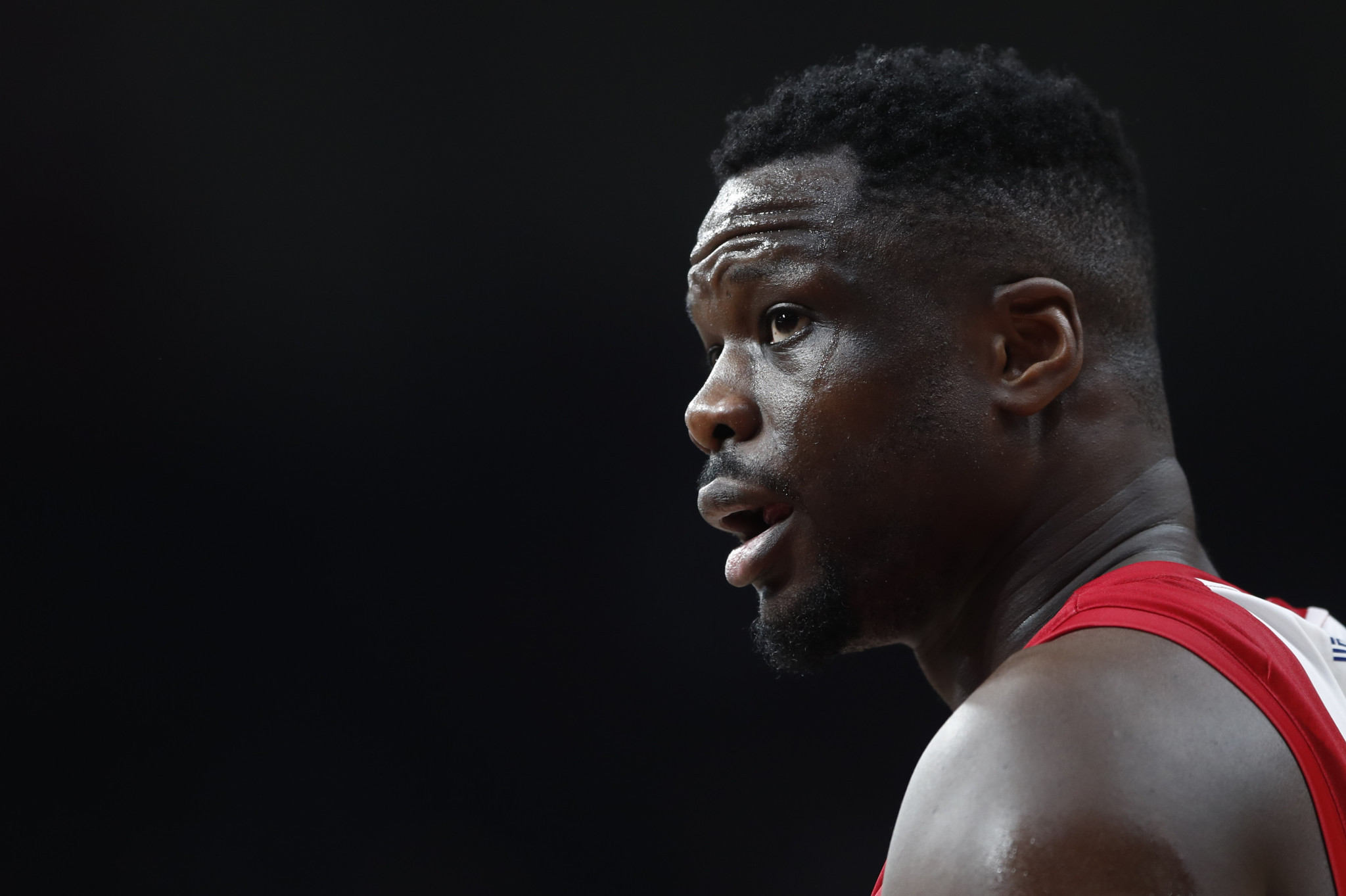 Σοκ στον Ολυμπιακό με τον Φαλ: Εκτός δράσης 10-12 μήνες!