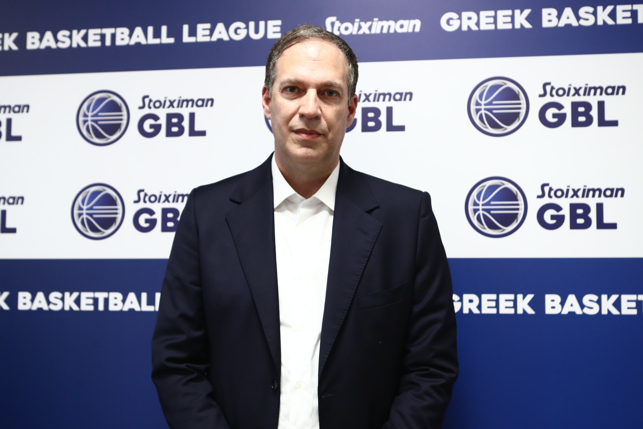 ΕΣΑΚΕ: «Να συνεχιστούν οι τελικοί και να ολοκληρωθεί ομαλά το πρωτάθλημα»