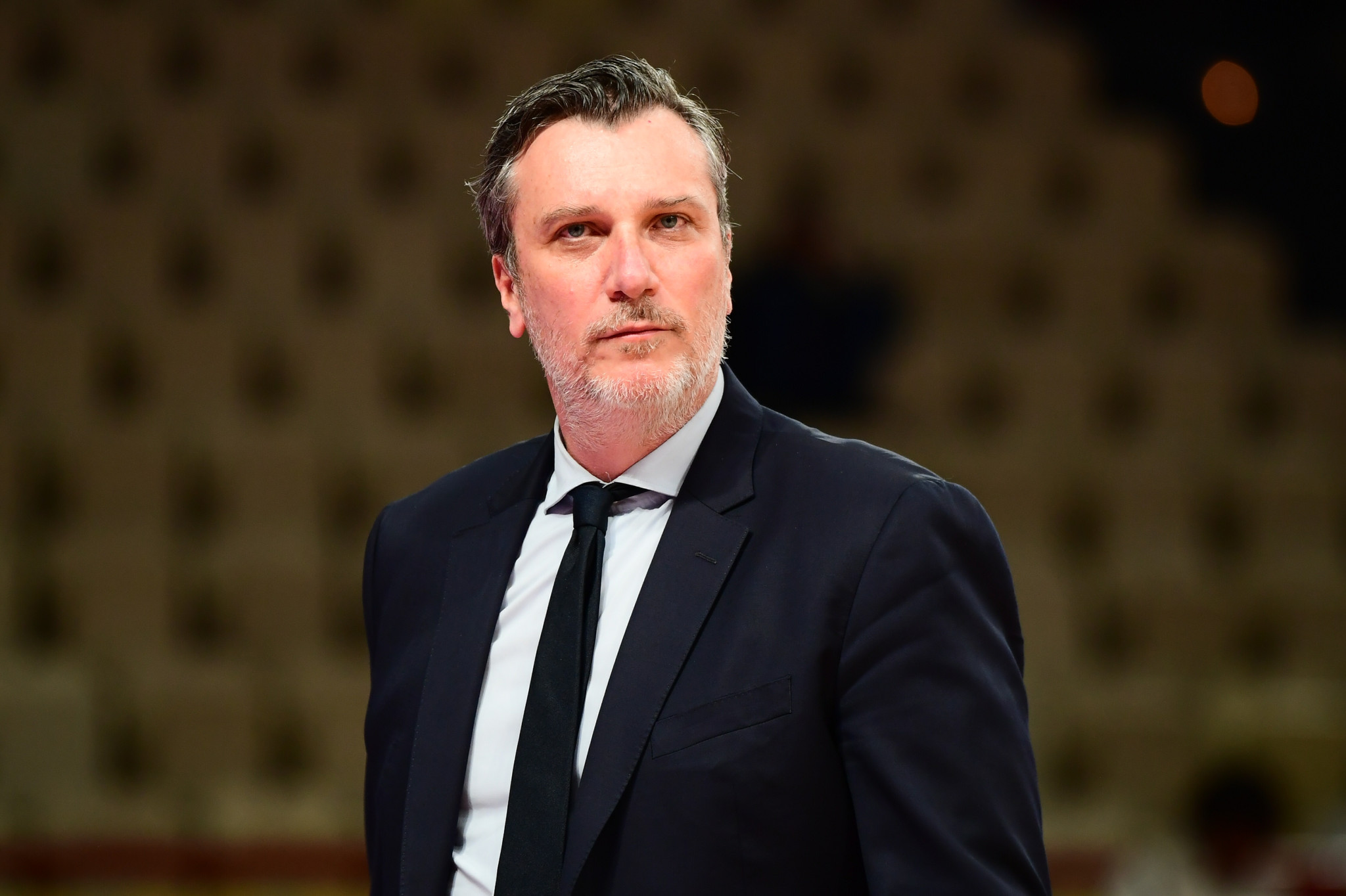 Λεπενιώτης: «Μας τραμπούκισαν τόσο πολύ που ο εισαγγελέας φοβήθηκε και είπε πως θα φύγει»