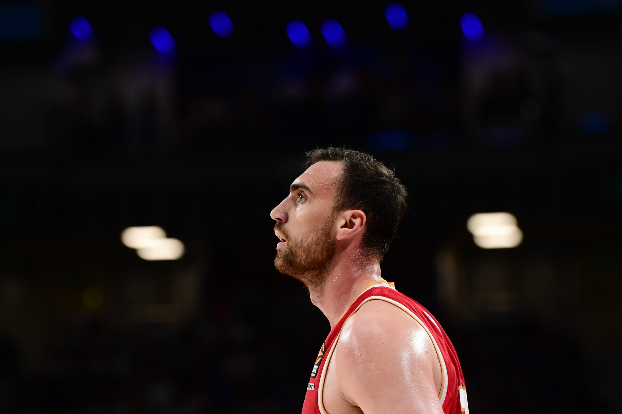 Υπόθεση Μιλουτίνοφ: H ρελάνς της Μιλάνο, η προσφορά της Dubai BC και ο τελευταίος λόγος στον Ολυμπιακό