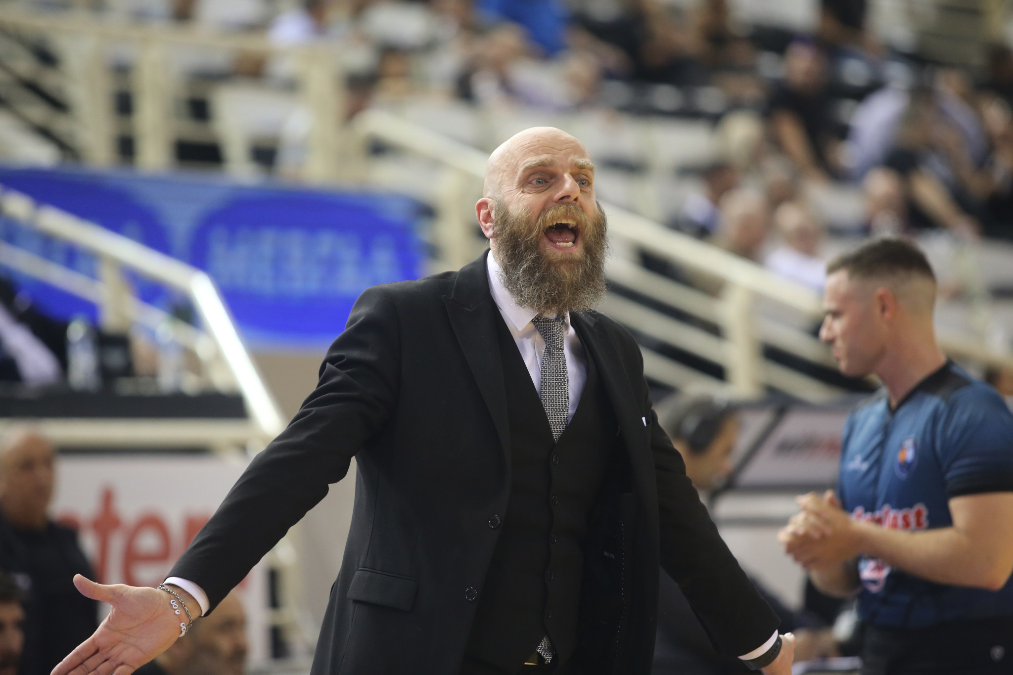 Κλείνει παίκτη από την ομάδα του Καντσελιέρι η Μπαρτσελόνα