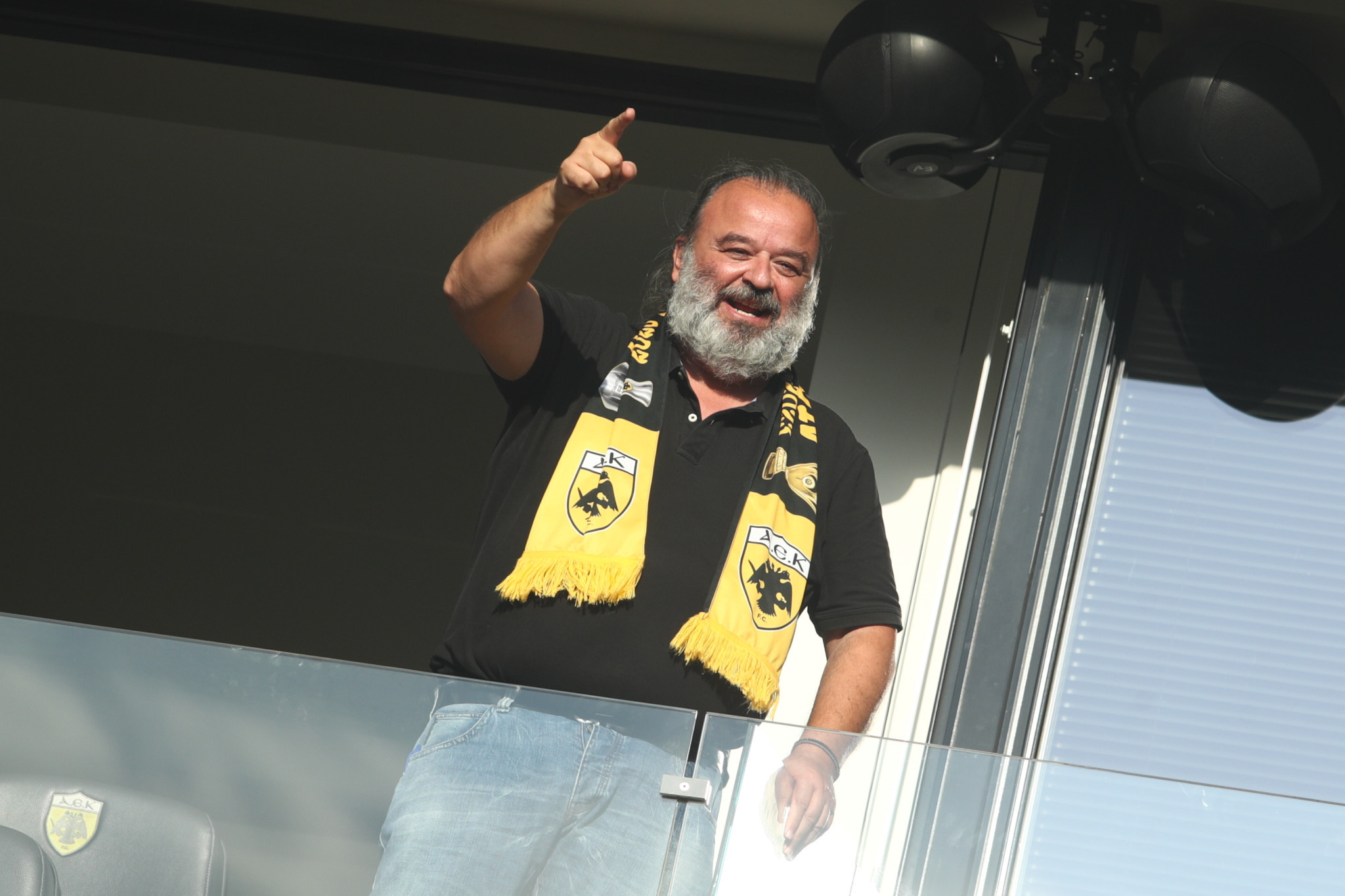 Η συνάντηση Ηλιόπουλου-Νίκολιτς στο Βελιγράδι και τα meetings με Ριμπάλτα