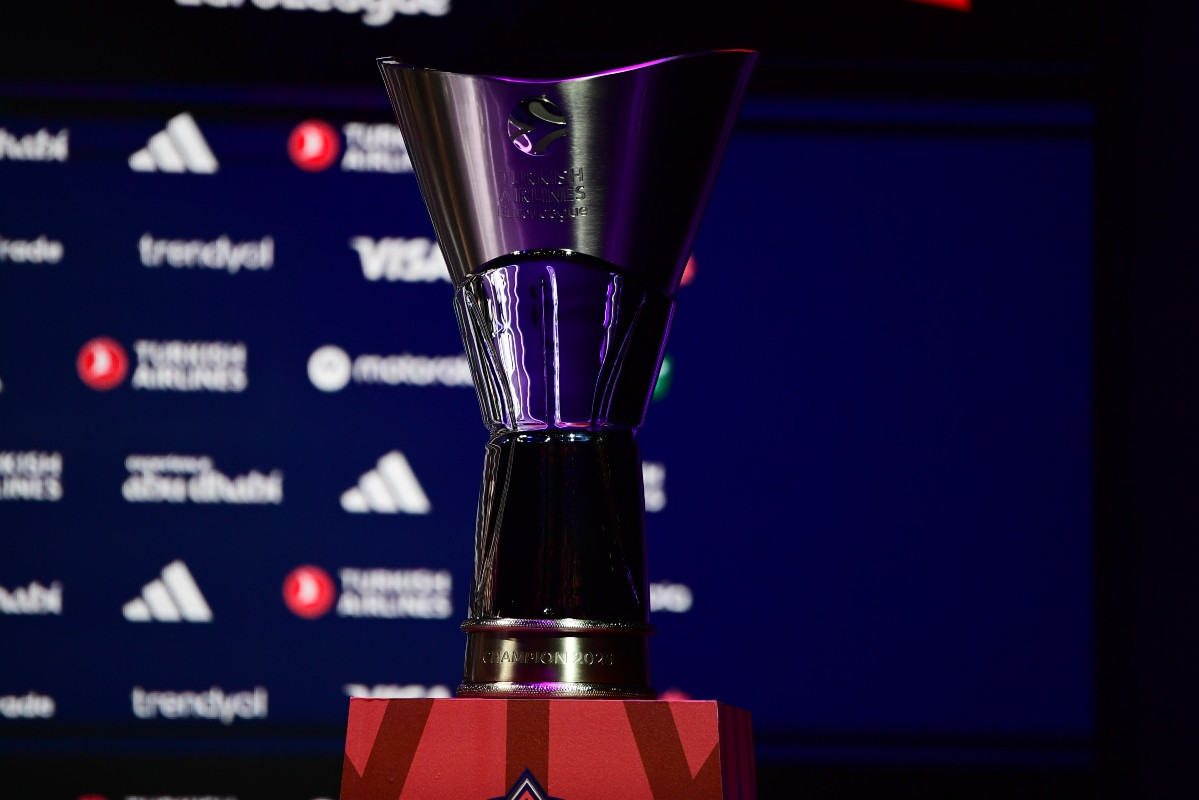 Αυξήθηκαν οι ομάδες της Euroleague από 18 σε 20 - Βαλένθια και Ντουμπάι οι δυο νέες