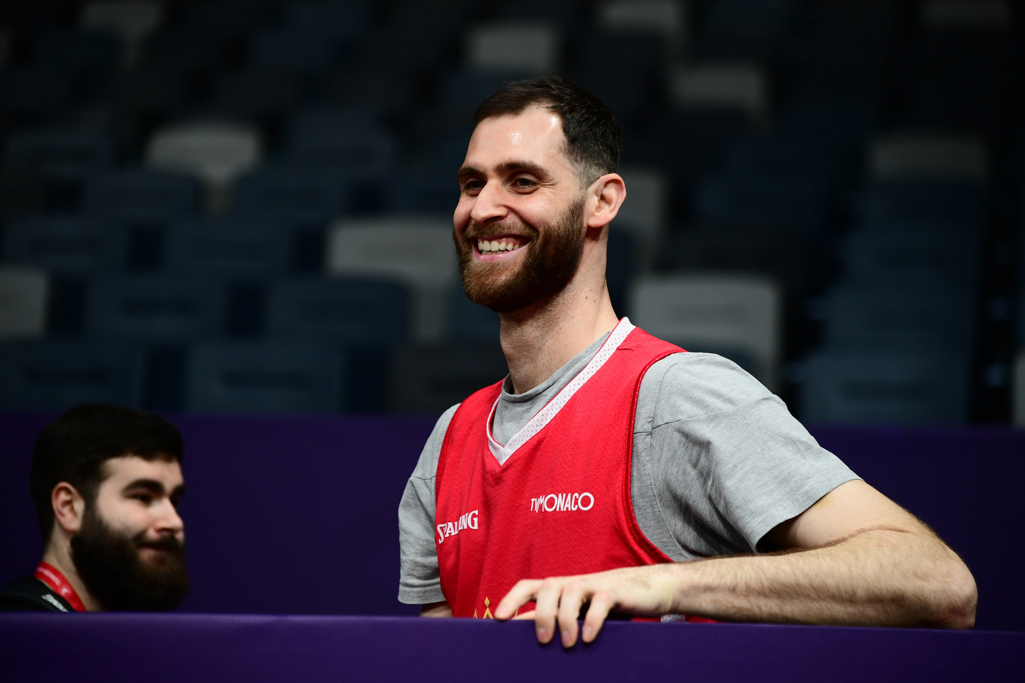 «Ο Παπαγιάννης θέλει να γυρίσει Ελλάδα- Προβάδισμα η Εφές»