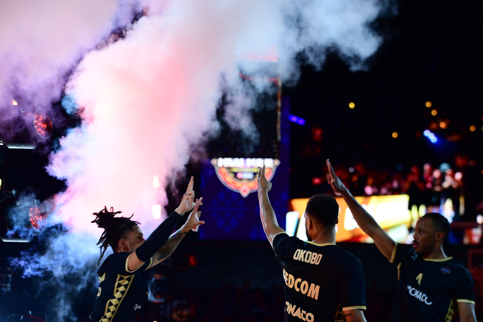 Πέντε ομάδες ετοιμάζονται να πάρουν τριετή άδεια στην Euroleague