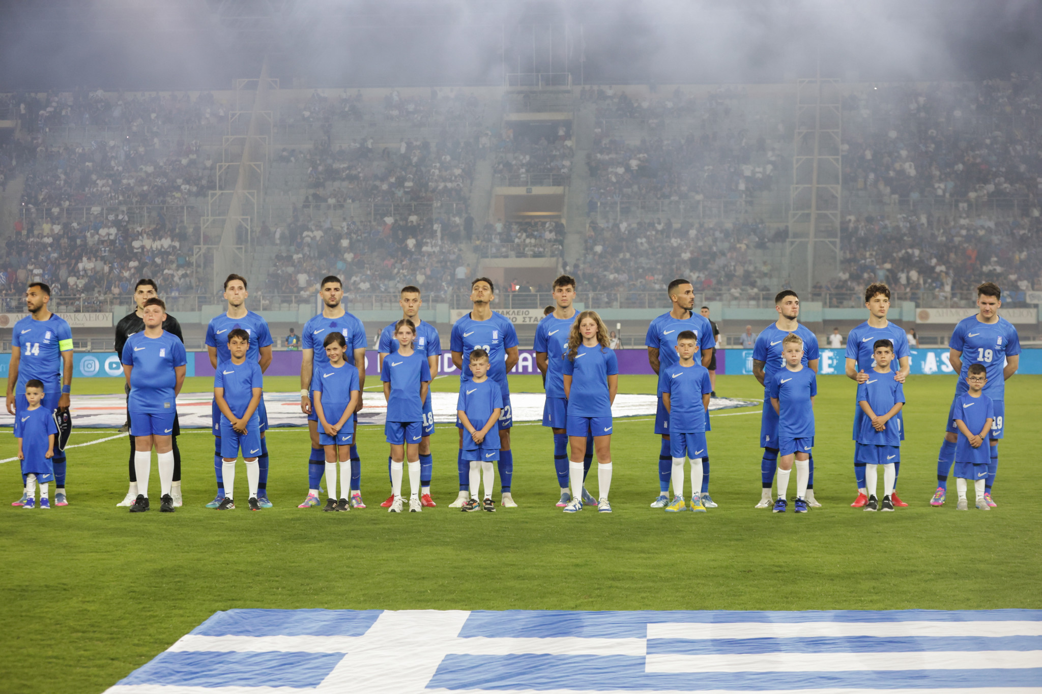 Αυτός είναι ο πιο ακριβός Έλληνας ποδοσφαιριστής - Πόσο κοστίζει