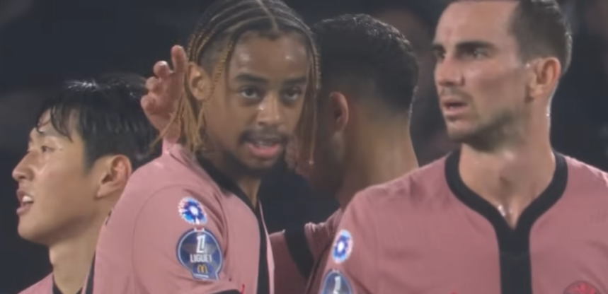 Στα «ραντάρ» της Μπάγερν Μονάχου ο Μπαρκολά