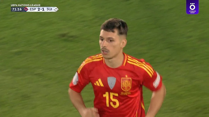 Σενάριο για Ολυμπιακό και Μπράιαν Σαραγόσα - Στο κόλπο Βιγιαρεάλ και Θέλτα