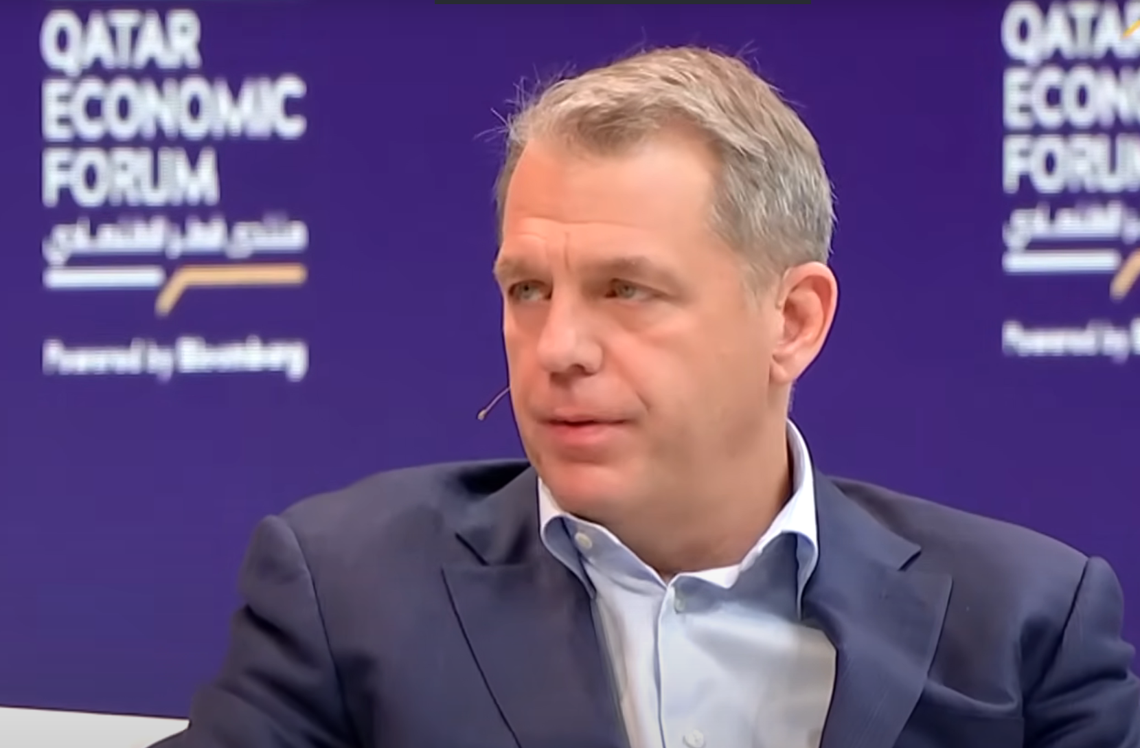 Η Τσέλσι έχει εκατομμύρια που περισσεύουν - Η τελευταία τρέλα του Μπόελι με τους τερματοφύλακες