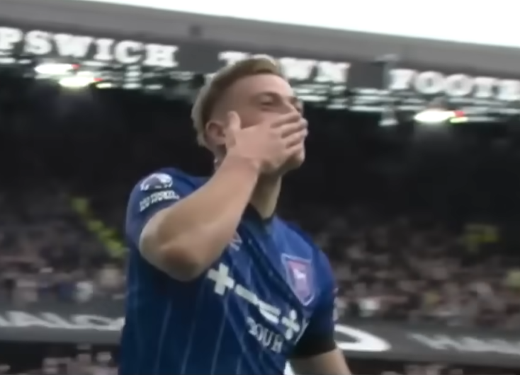 Πήρε το Conference και προχωράει σε μεταγραφή η Τσέλσι