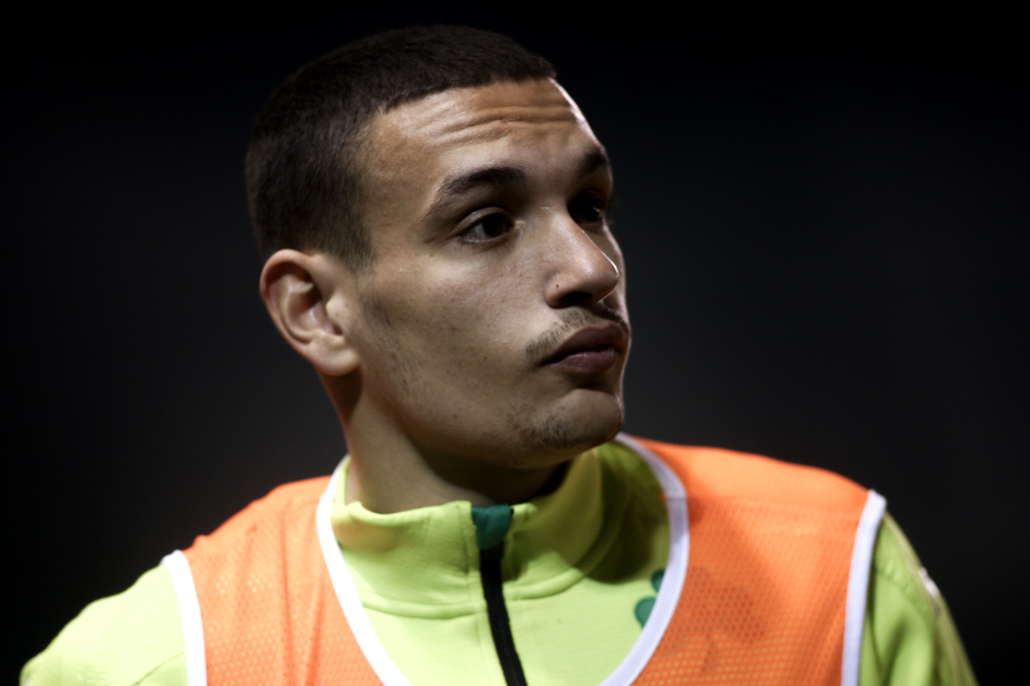 Φαβορί ο Άρης για Εμμανουηλίδη