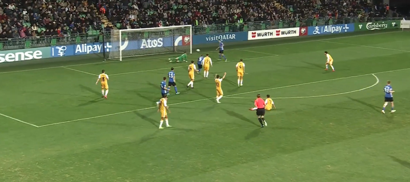 Προγνωστικά Παρασκευής: Ταμειάρα με τα γκολ