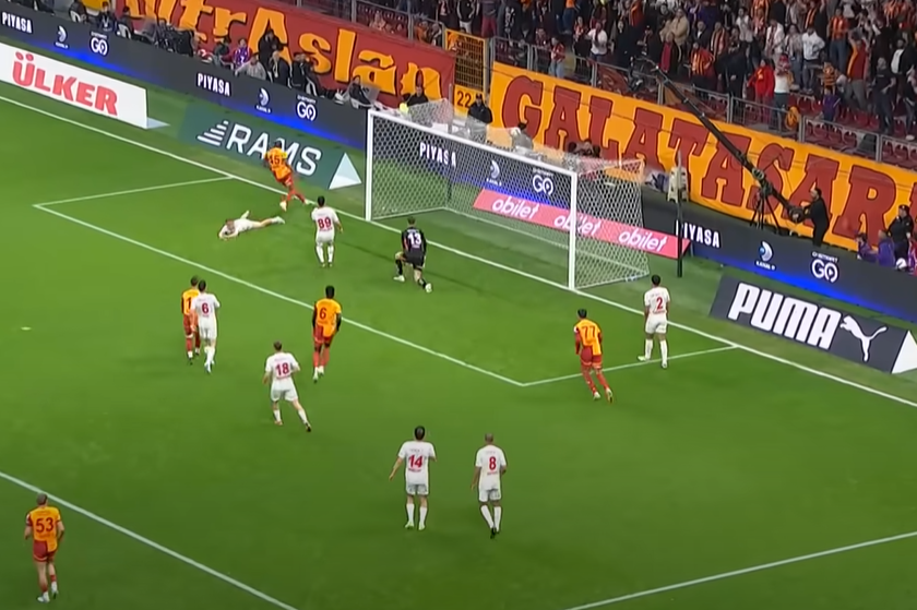 Επιλογές για στοίχημα στο 26.00!