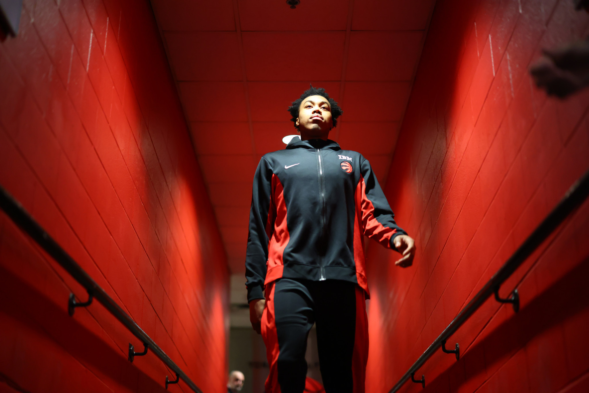 Η Τζαμάικα φτιάχνει υπερομάδα με επτά NBAers και στόχο την πρόκριση στους Ολυμπιακούς Αγώνες