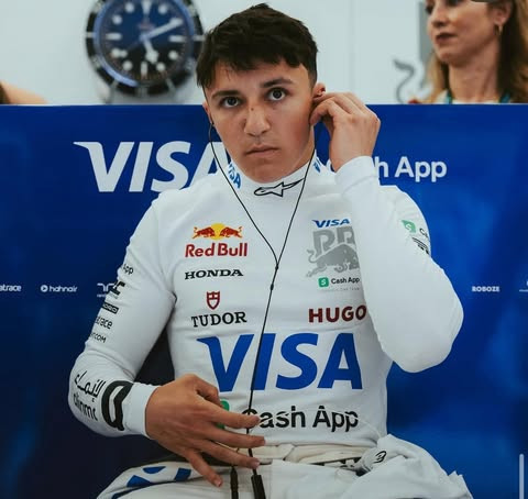 Ο Χάντζαρ μίλησε για τις συνήθειες των Σάινθ και Χάμιλτον