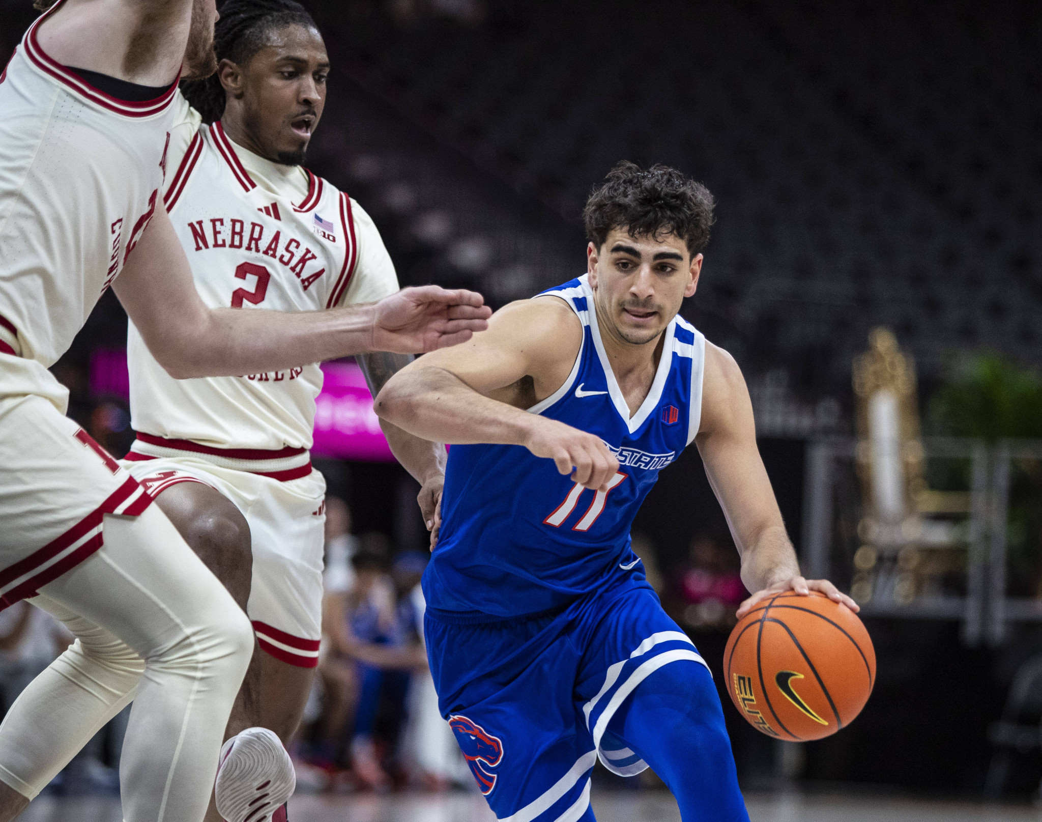 Η Βαλένθια έκανε την πρώτη της μεταγραφή πριν την επιστροφή της στην Euroleague