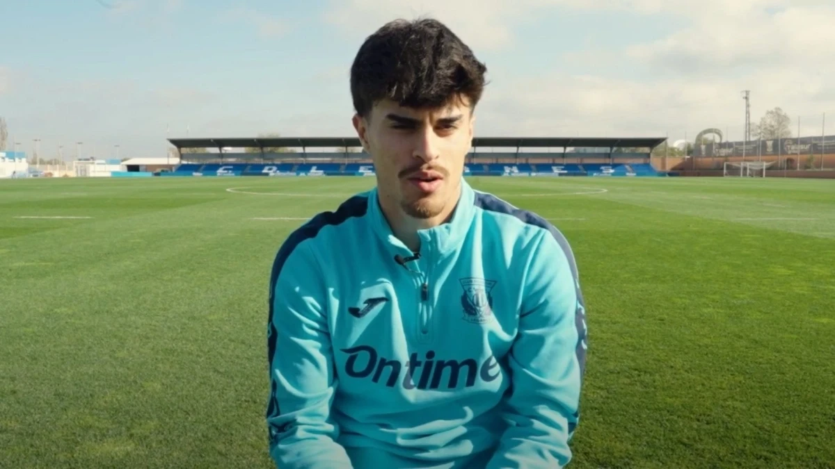 «Ενδιαφέρον από Ολυμπιακό κι άλλες τέσσερις ομάδες για τον Χουάν Κρουθ»