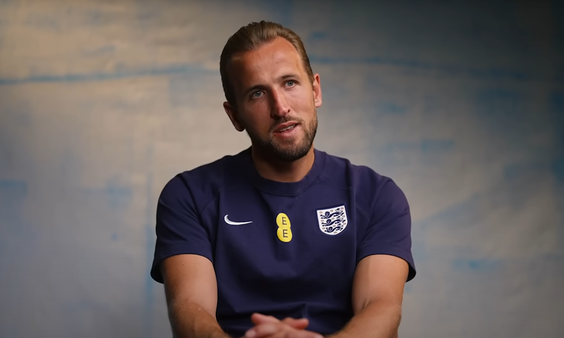 Τα χάπια αξίας 60 λιρών που παίρνουν οι αστέρες της Αγγλίας θα είναι το μυστικό τους στο Μουντιάλ