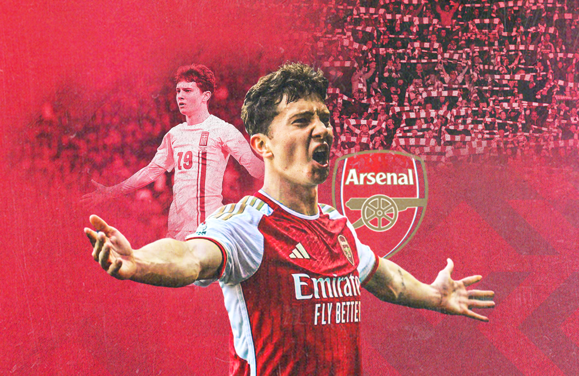 Αποκάλυψη Athletiko: Η Άρσεναλ είναι έτοιμη για το «μπαμ» με Καρέτσα αντί 45 εκατ. ευρώ