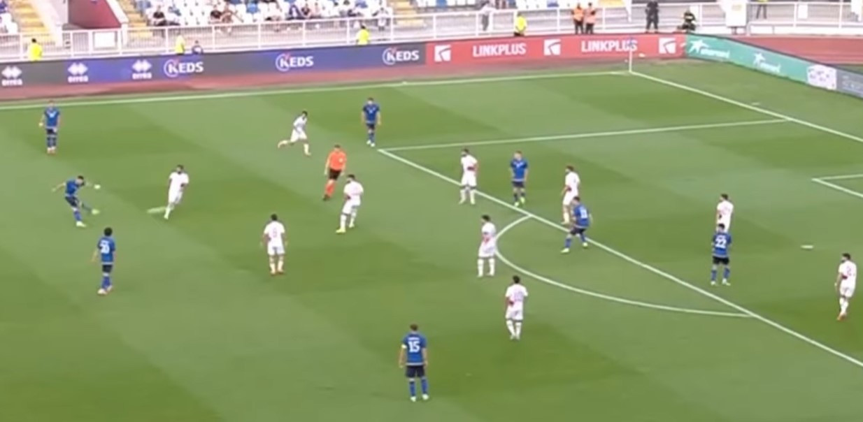 Αουτσάιντερ που πληρώνουν στο 29.80